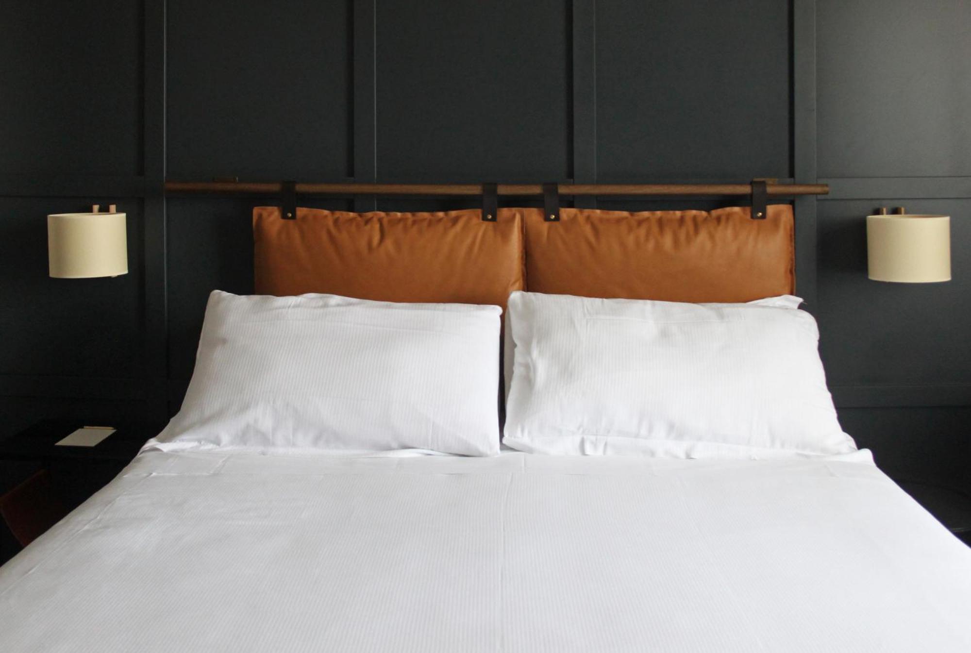 Smart Double Room,986989348:JPEG