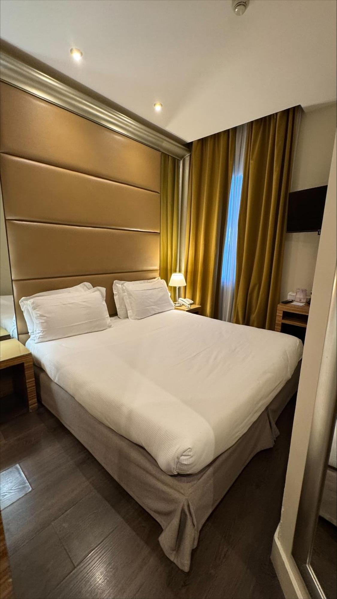 Standard Single Room,1770454876:JPEG