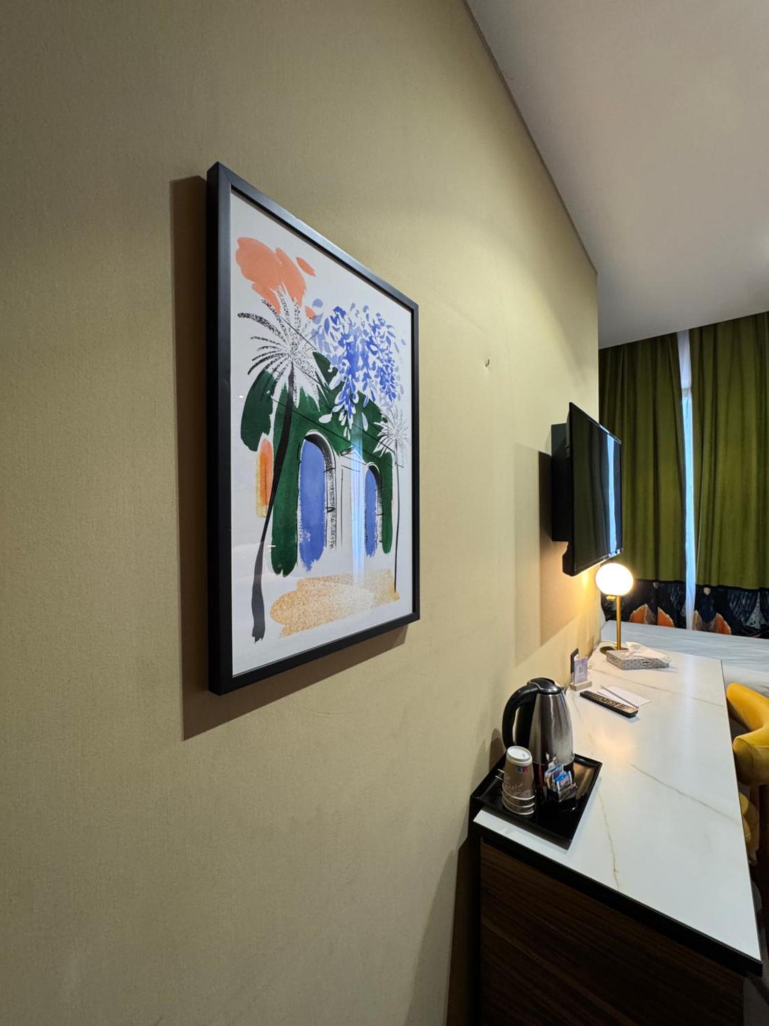 Classic Superior Family Double Room,1770454856:JPEG