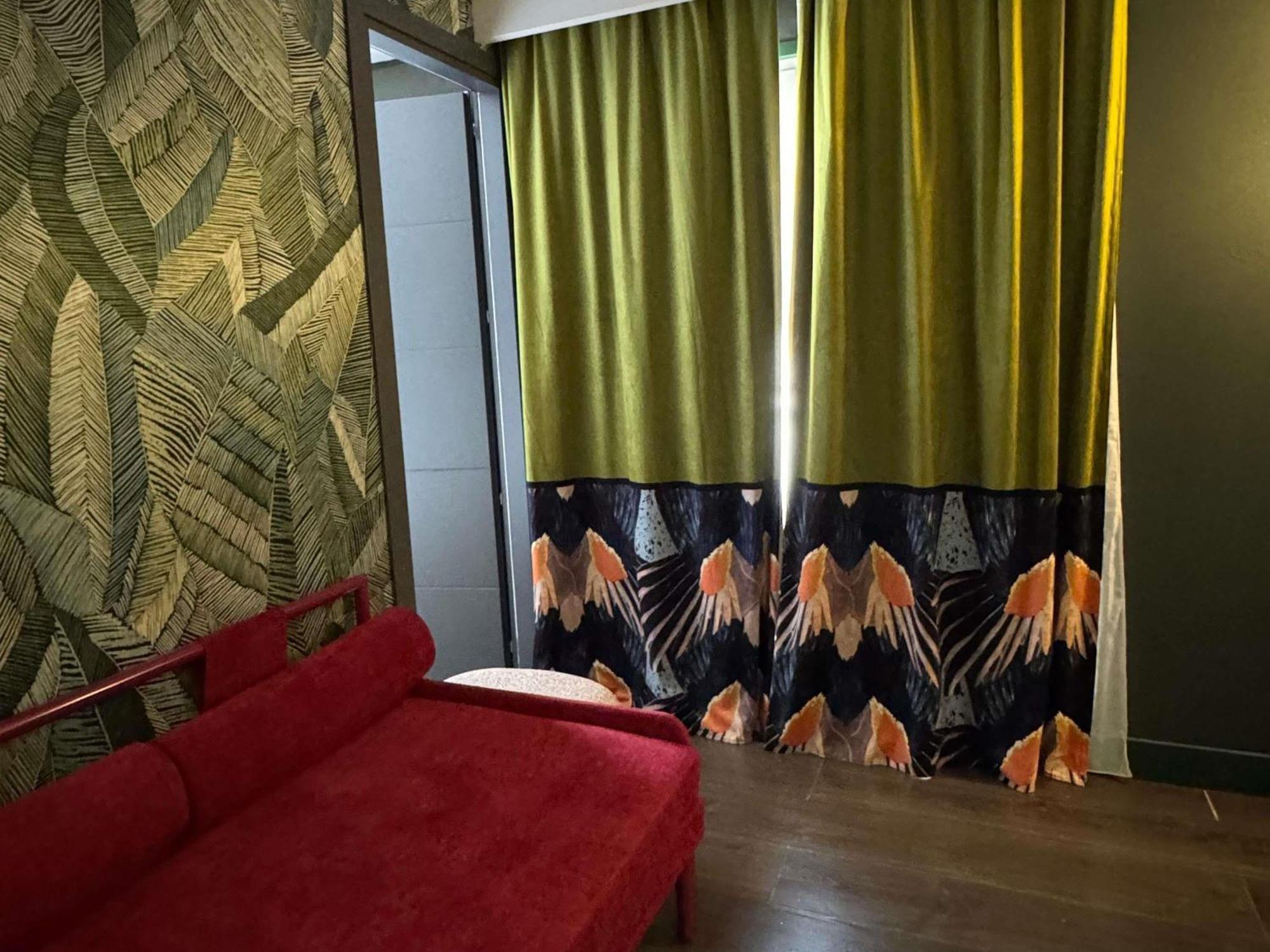 Junior Suite Two Spaces Terrace,1770454843:JPEG