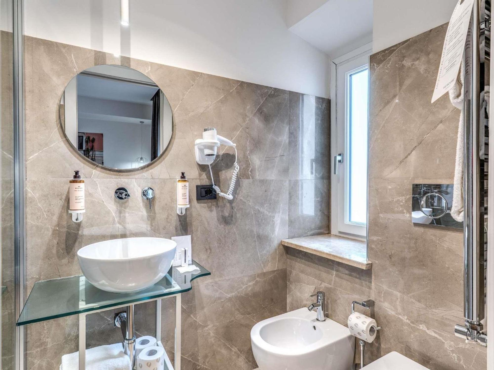 Standard Double or Twin Room,1771263876:JPEG