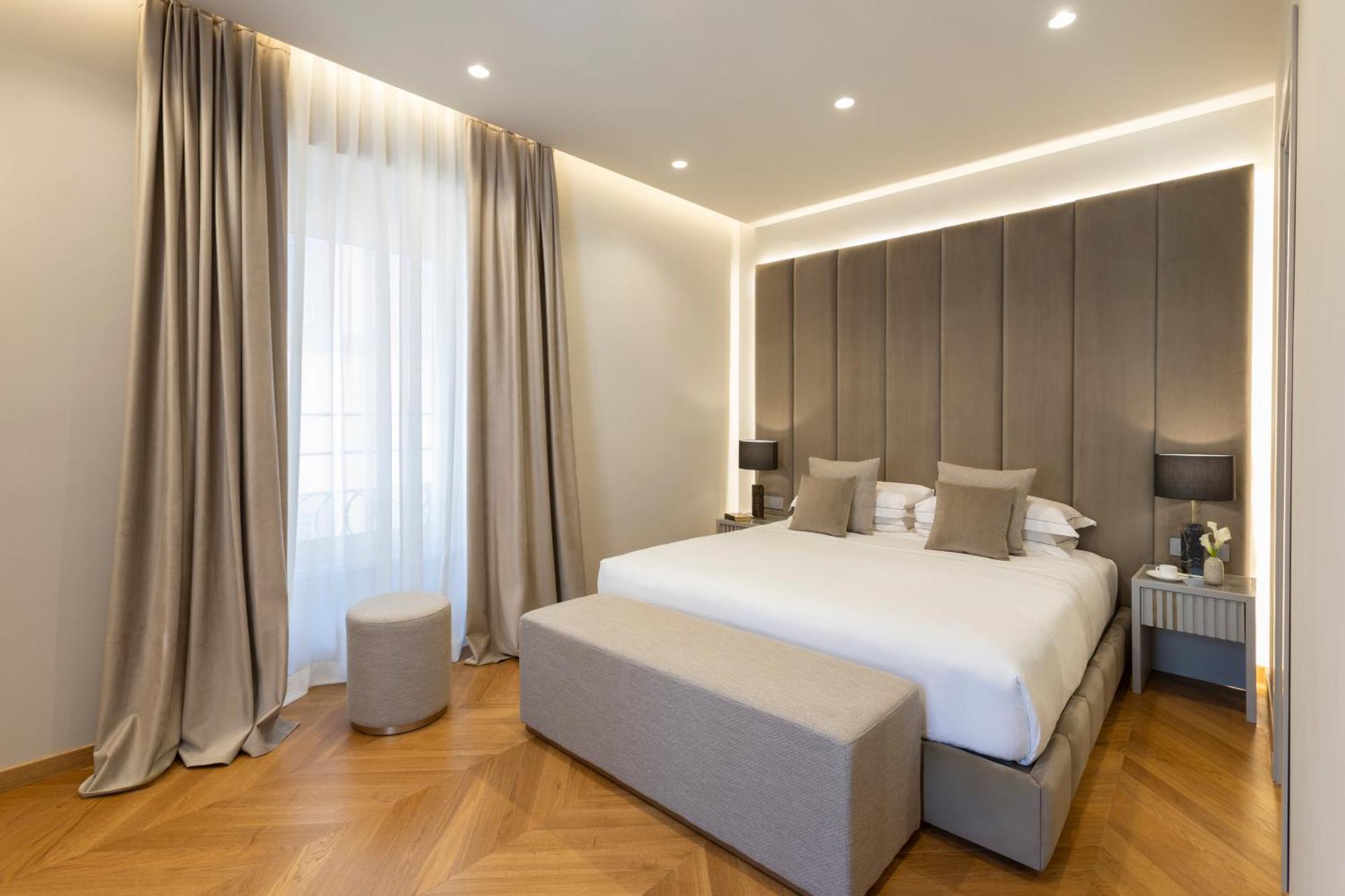 Suite Separate Building,1773685693:JPEG