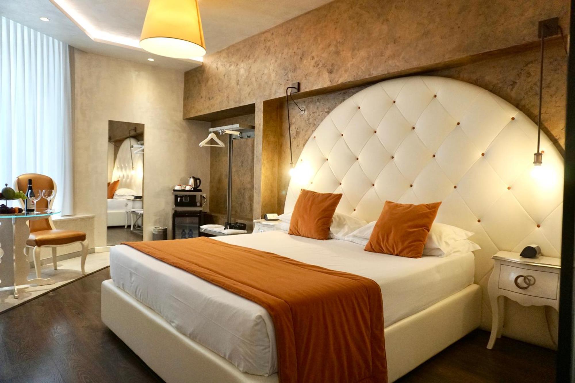 Suite Júnior