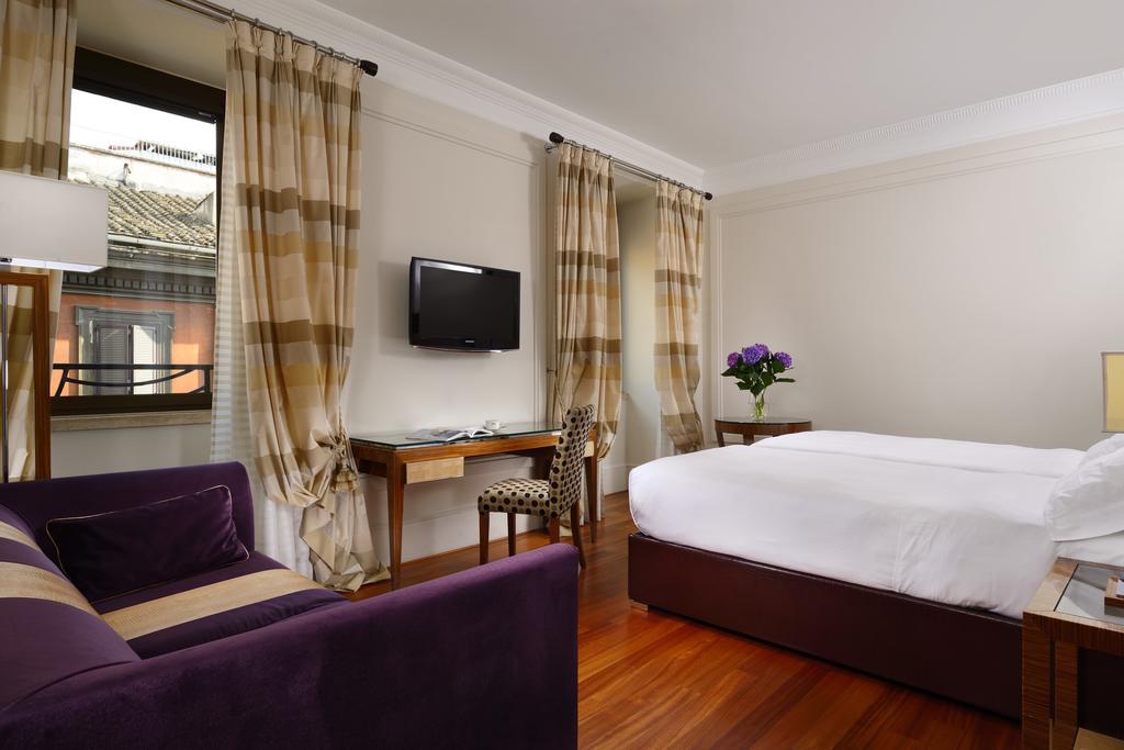 Executive Twin Room,697906299:JPEG