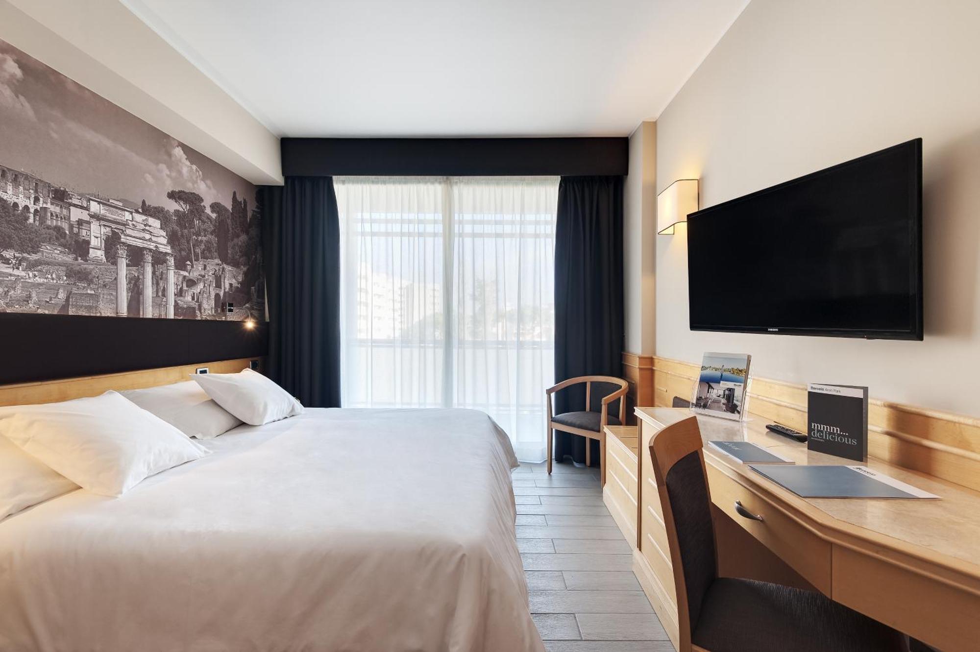 Superior Double or Twin Room Balcony,1338661865:JPEG
