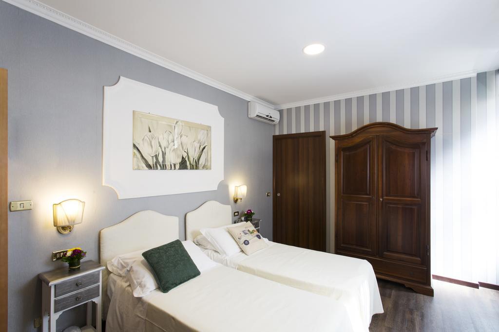 Twin Room,60898048:JPEG