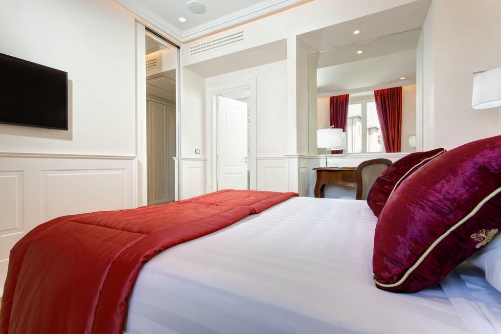 Superior Triple Room,451869252:JPEG