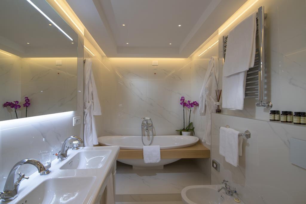 Sky Suite,451803885:JPEG