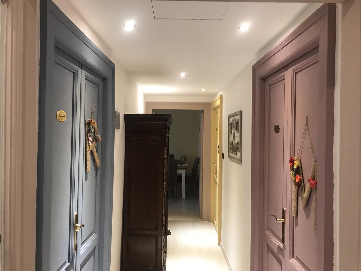 Three-Bedroom Deluxe Apartment,1721956768:JPEG