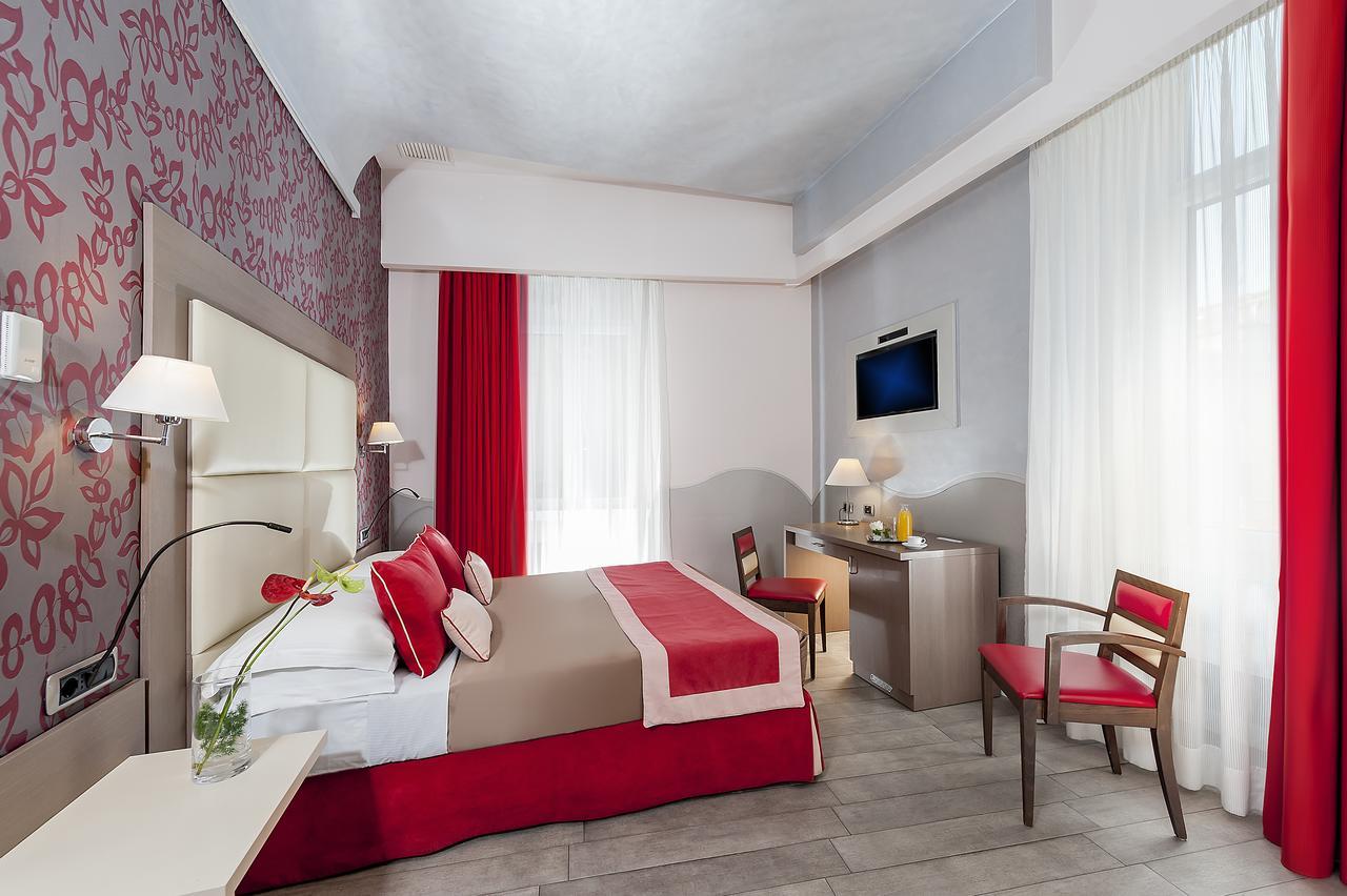 Double Room,520527471:JPEG