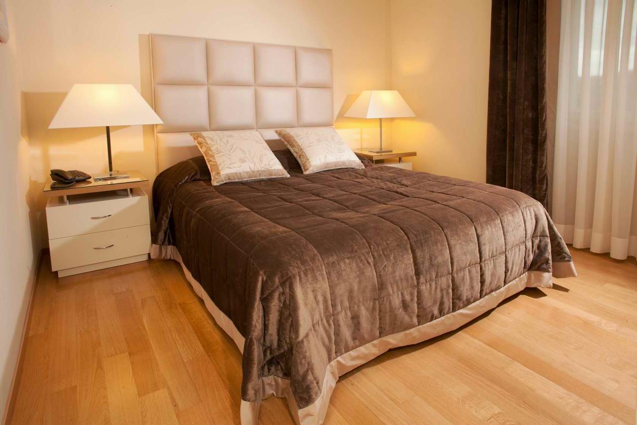 Superior Double Room,51184513:JPEG