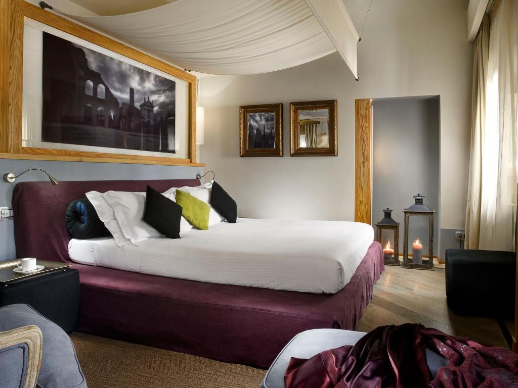 Junior Suite,59462146:JPEG