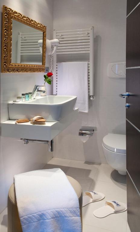 Single Room,1274714932:JPEG
