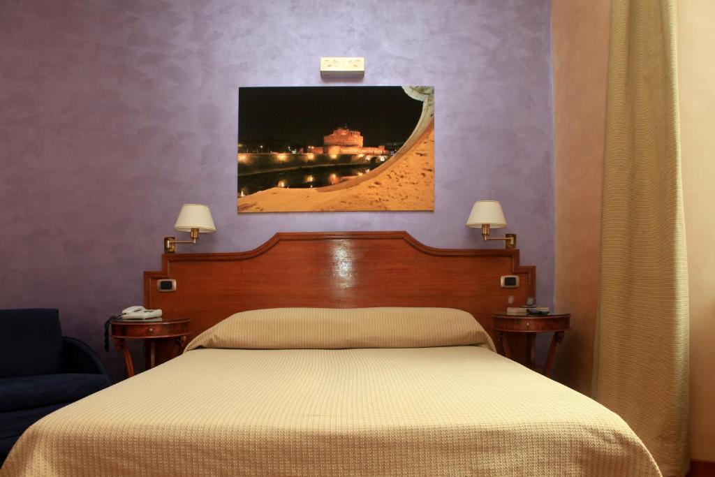 Economy Double Room,1433320981:JPEG