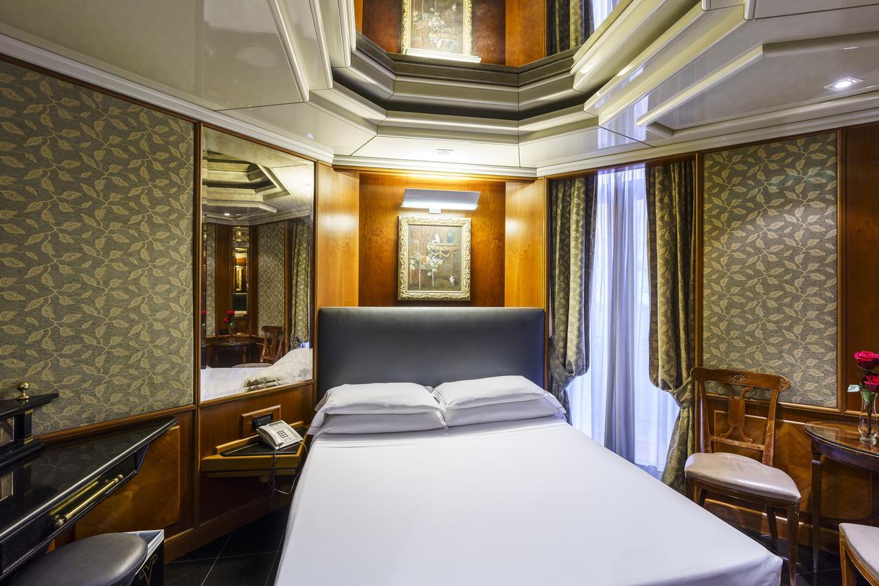 Double Room,653713785:JPEG