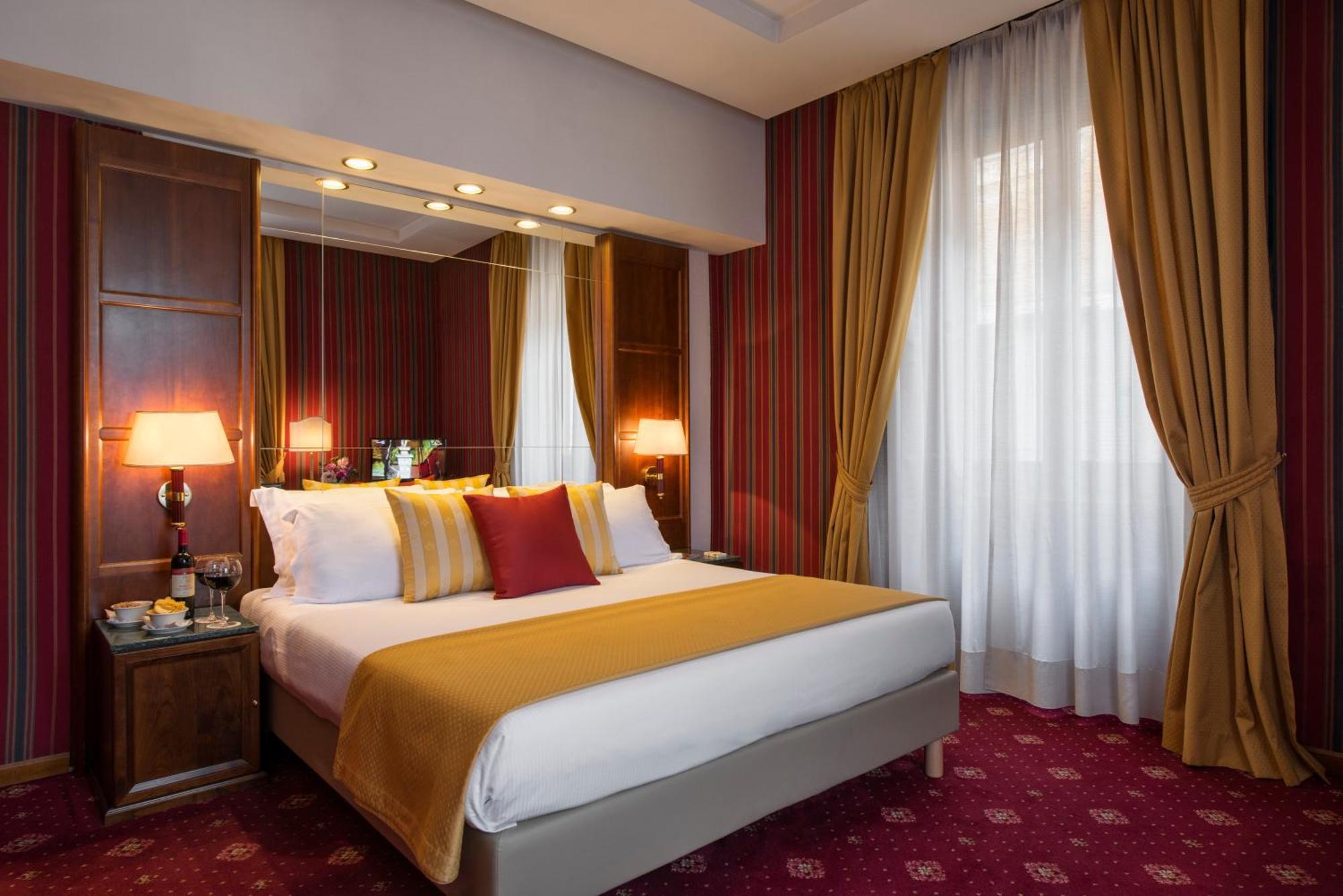Classic Double or Twin Room,682265781:JPEG