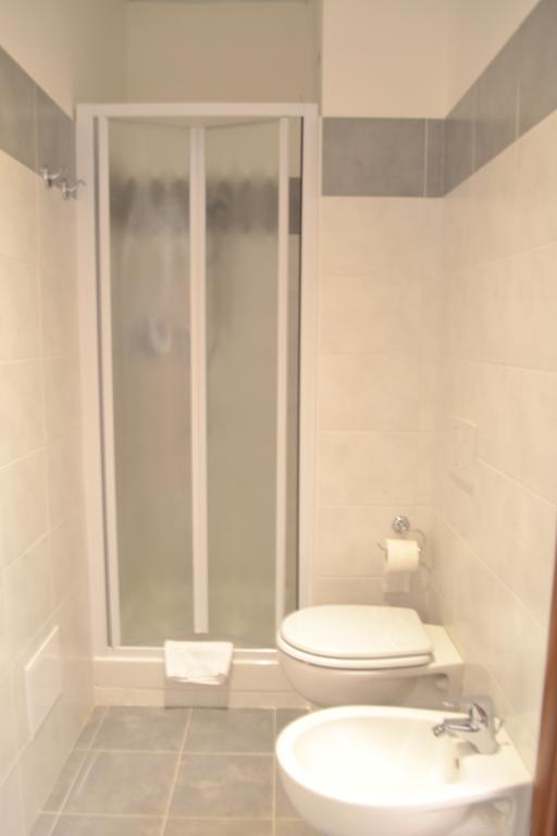 Double Room Private Bathroom,68357033:JPEG