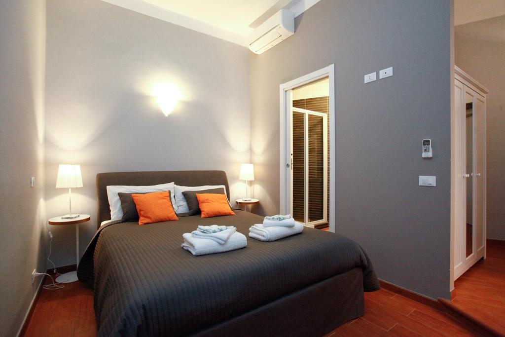 Double Room,1003440525:JPEG
