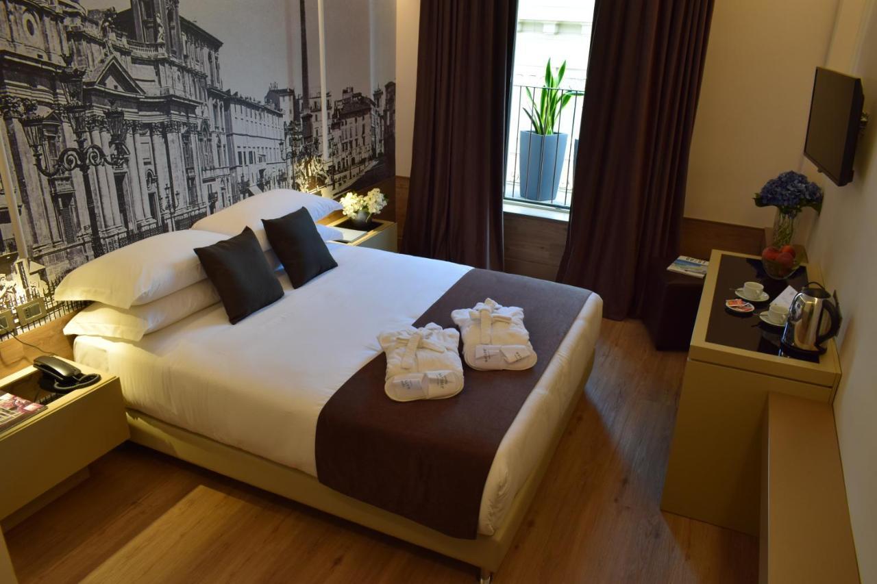 Deluxe Double Room,695903403:JPEG