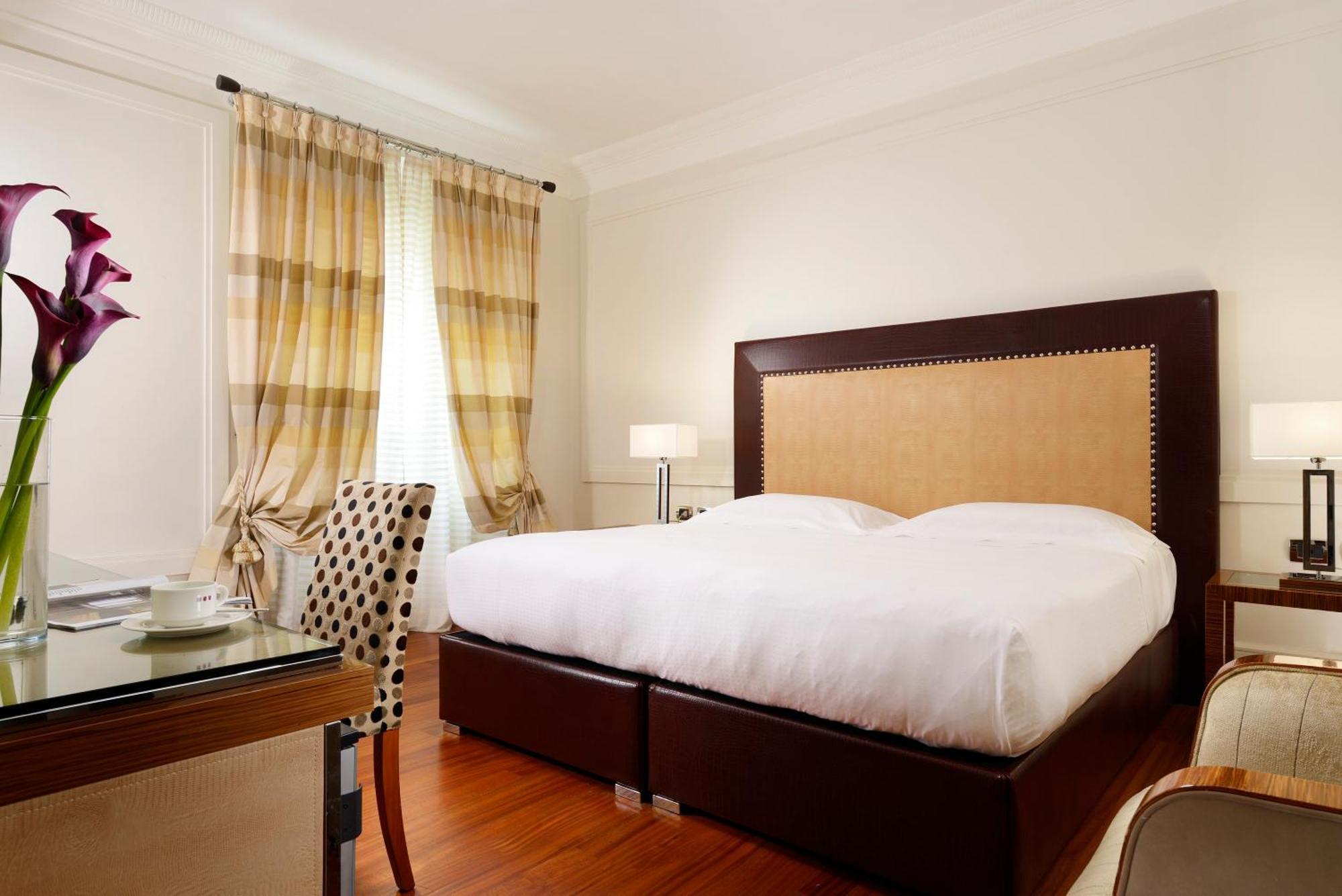 Superior Double Room,1765844610:JPEG