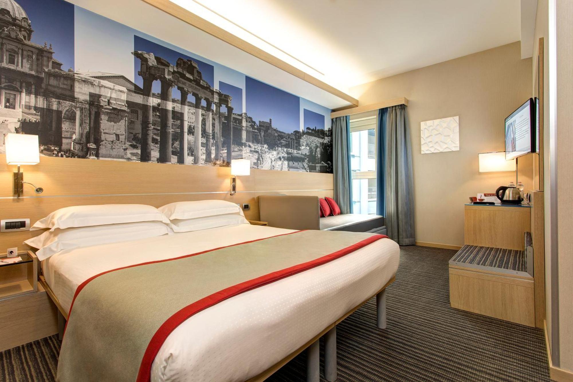 Triple Room,509080179:JPEG