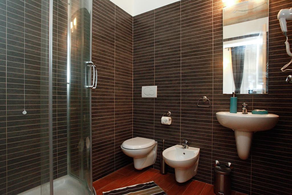 Quarto Triplo Superior