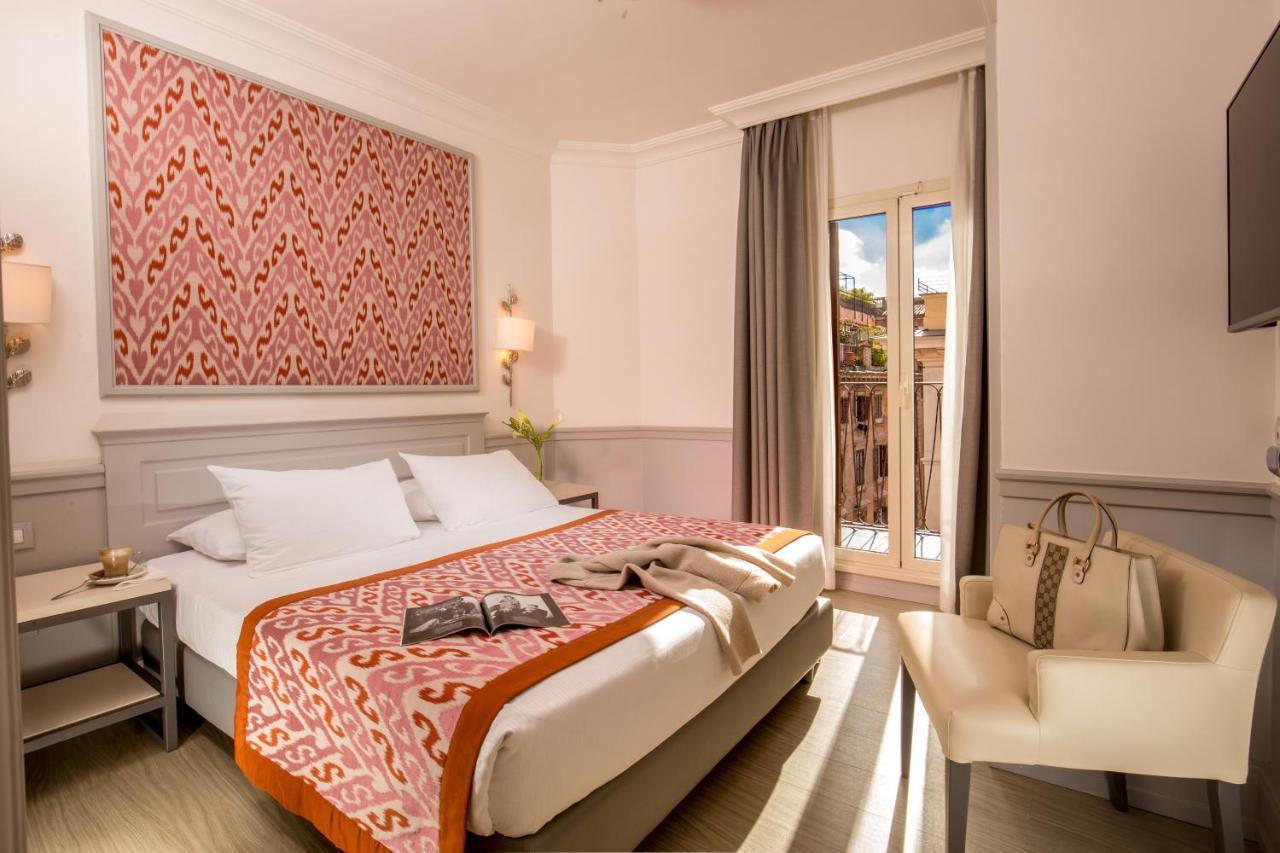 Double or Twin Room,749416283:JPEG