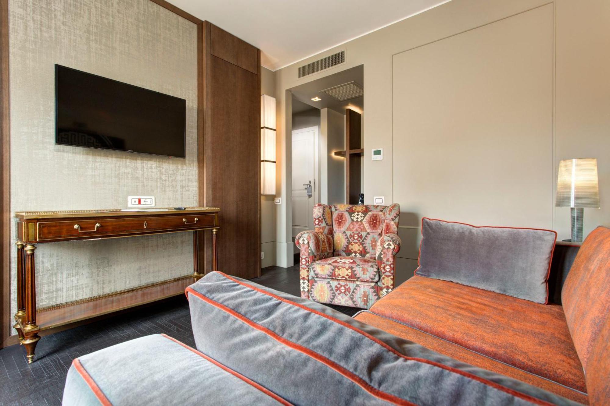 Family Suite,783155145:JPEG