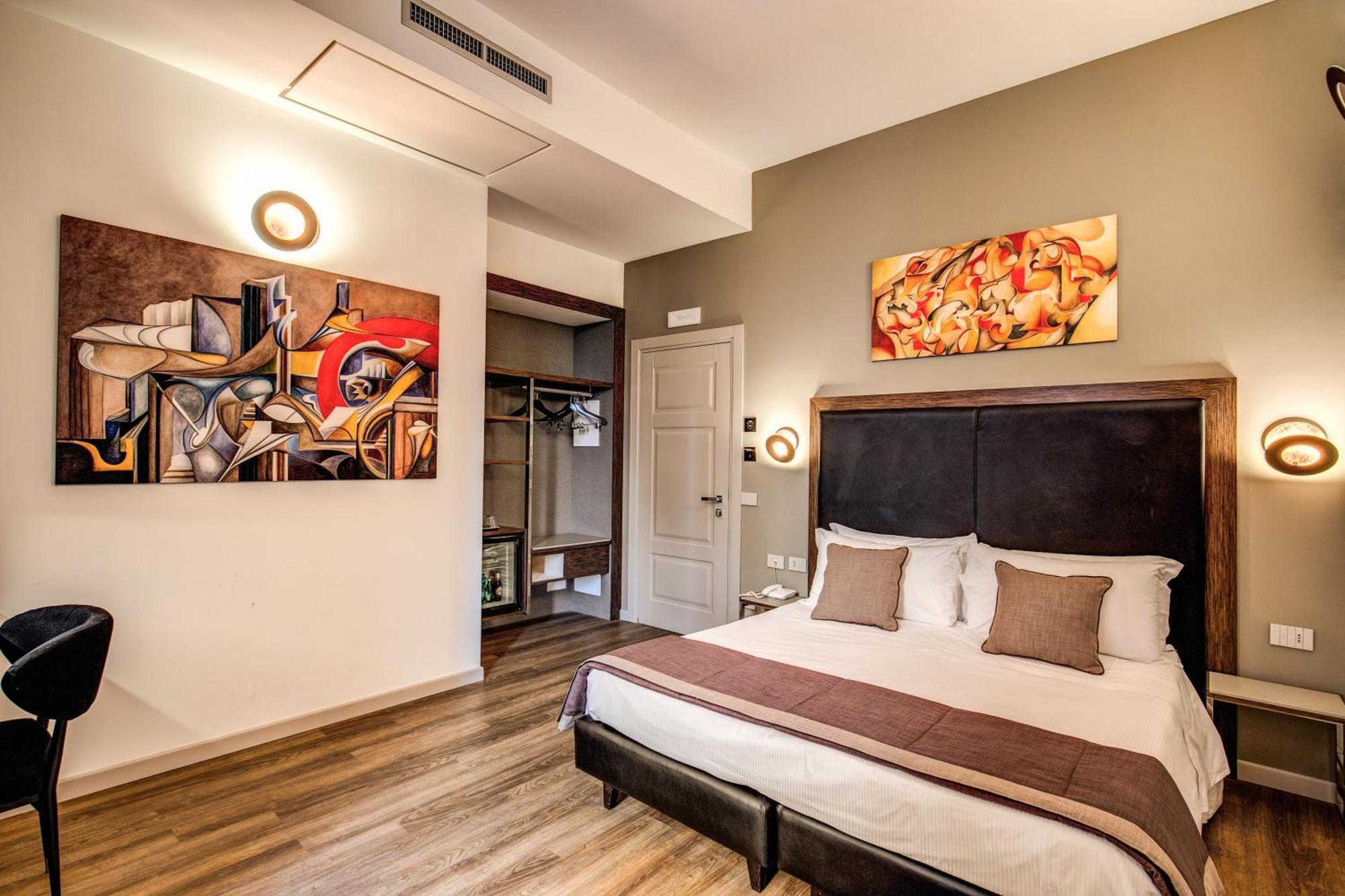 Triple Room,1771708016:JPEG