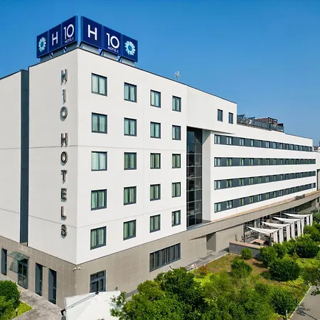 H10 Roma Citta-3