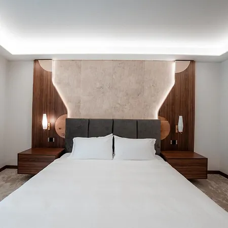 Hotel Via Veneto-2