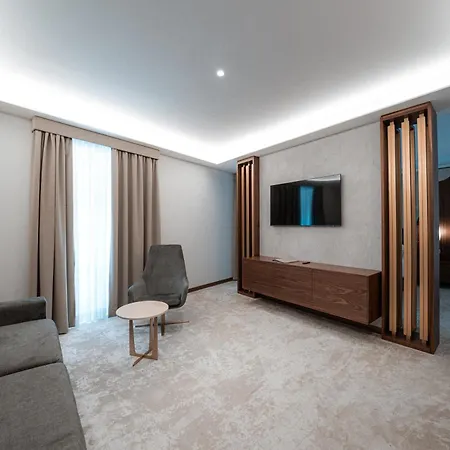 Hotel Via Veneto-3