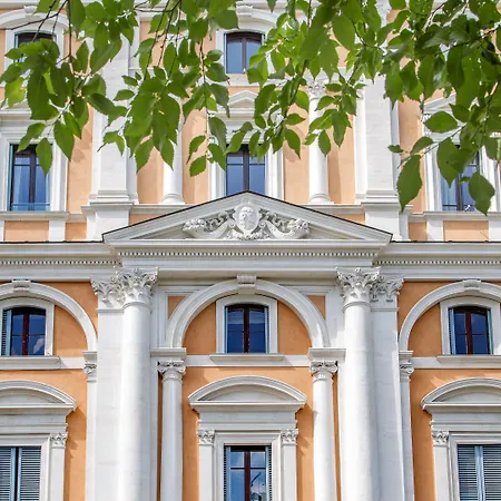 Princeps Boutique Hotel-2