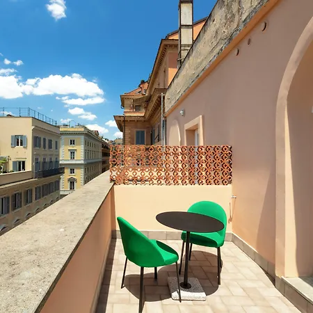 Numa Rome Barberini-2