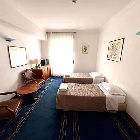 Quality Hotel Nova Domus-3