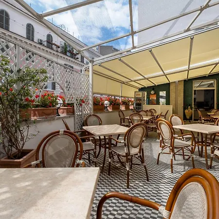 Quality Hotel Nova Domus-2