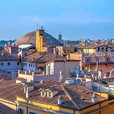 Hotel Tiziano-3