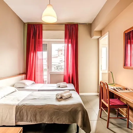 City Guest House-2